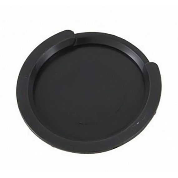 Резиновая заглушка на розетку для гитары Alice A048