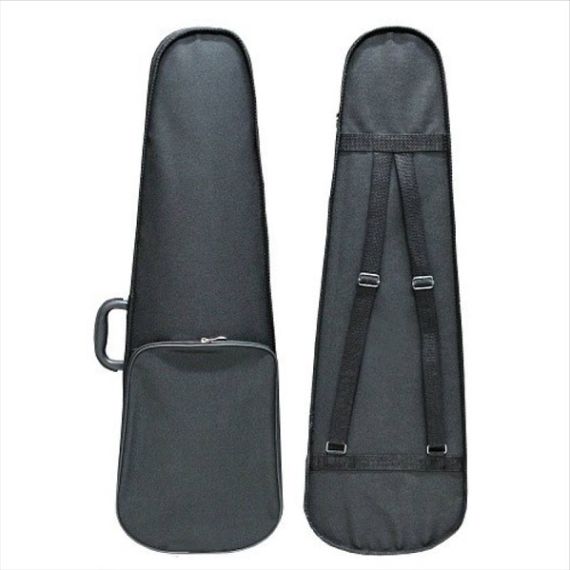 Скрипка Flight FV-34 3/4