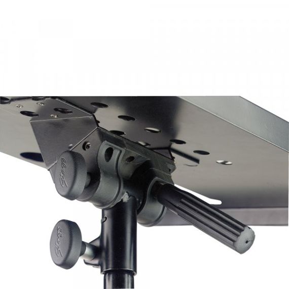 Стойка для ноутбука Stagg COS 10 BK, изображение 3