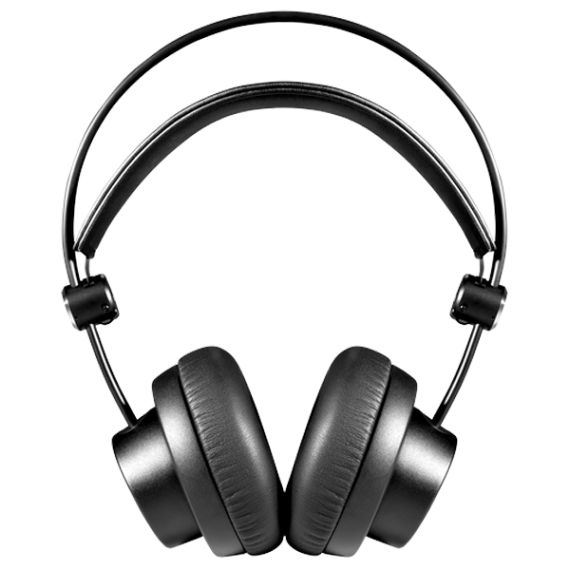 Студийные наушники AKG K 175