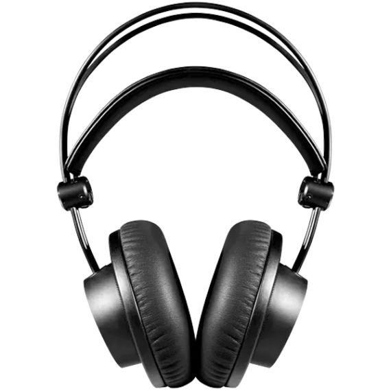 Студийные наушники AKG K 275