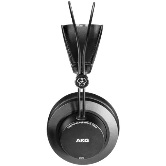 Студийные наушники AKG K 275, изображение 2