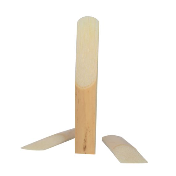 Трость для кларнета Stagg RD-CL 1,5