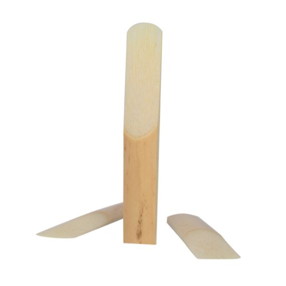 Трость для кларнета Stagg RD-CL 2,5