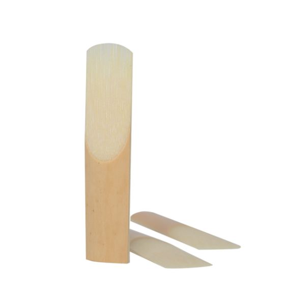 Трость для тенор-саксофона Stagg RD-TS 3