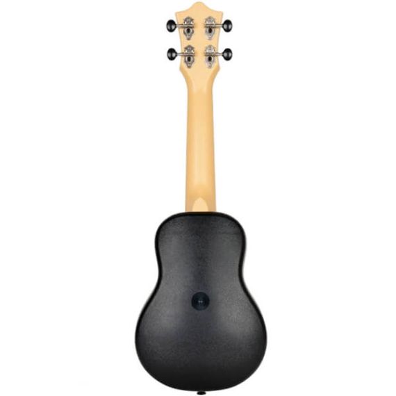 Укулеле-сопрано Flight TUS 25 SURF, изображение 3