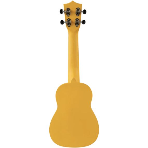 Укулеле-сопрано Veston KUS 15YW I, изображение 3