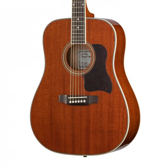 Акустическая гитара Caraya F673-WA