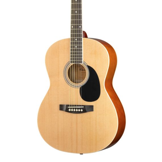 Акустическая гитара Homage LF-3910