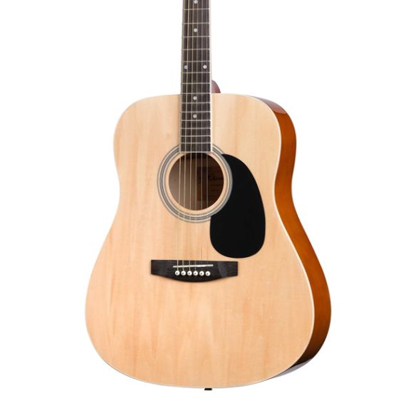 Акустическая гитара Homage LF-4100-N