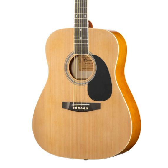 Акустическая гитара Homage LF-4110-N