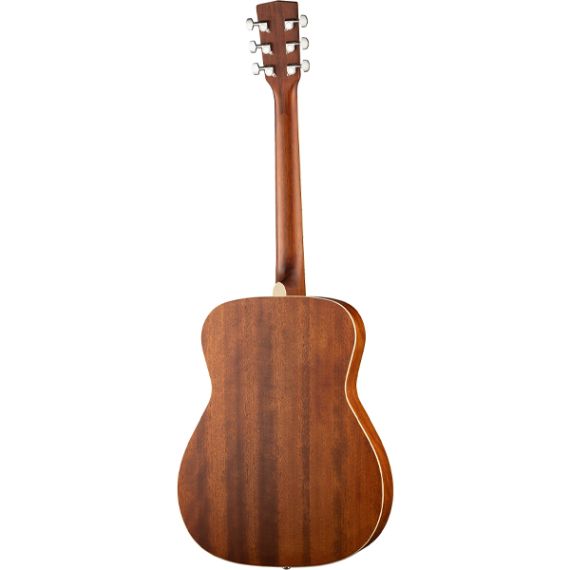 Акустическая гитара Parkwood PF51M-OP, изображение 2