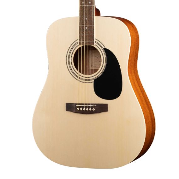 Акустическая гитара Parkwood W81-OP