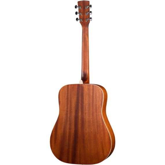 Акустическая гитара Parkwood W81-OP, изображение 2