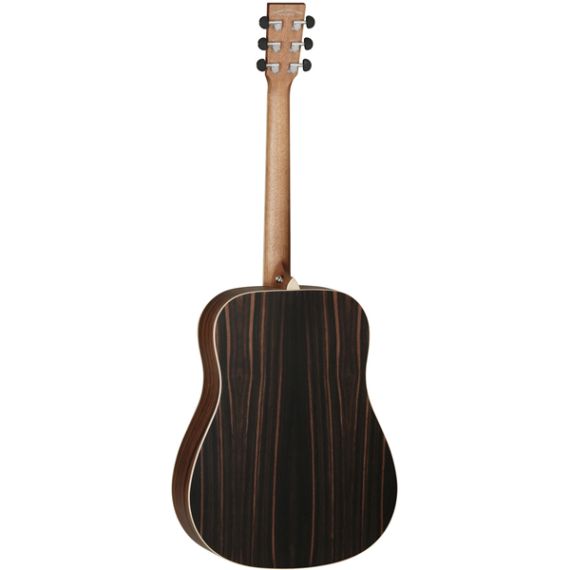 Акустическая гитара Tanglewood DBT-D-EB
