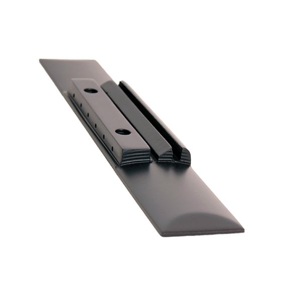 Бридж для классической гитары Milena-Music ML-CDK-1, изображение 2