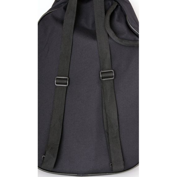 Чехол для акустической гитары Lutner LDG-1, изображение 3