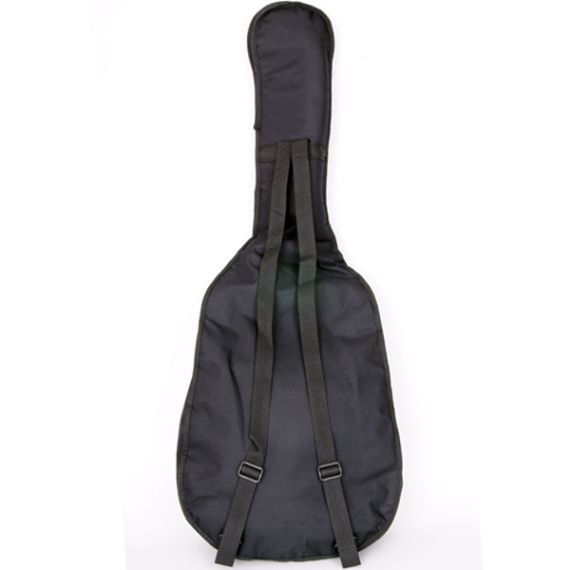 Чехол для акустической гитары Lutner LDG-2