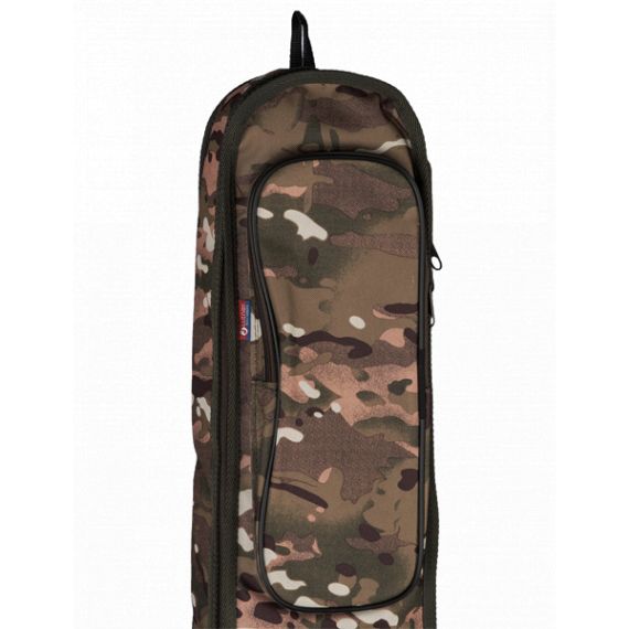 Чехол для акустической гитары Lutner MLDG-32, изображение 2