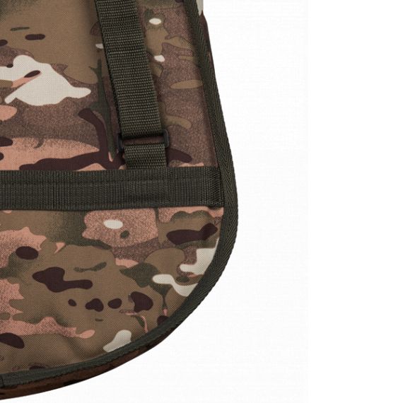 Чехол для акустической гитары Lutner MLDG-32, изображение 4