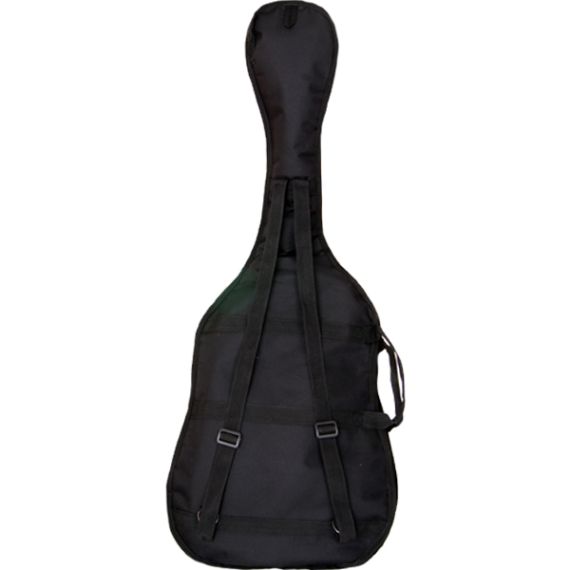 Чехол для электрогитары Lutner ЛЧГЭ1