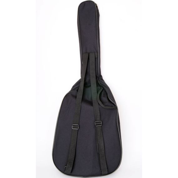 Чехол для классической гитары Lutner LCG-1, изображение 2