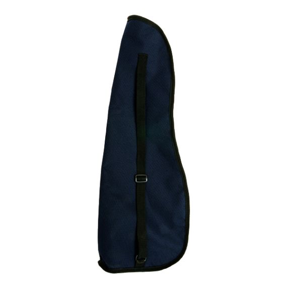 Чехол для концертного укулеле Lutner ЛЧУК2