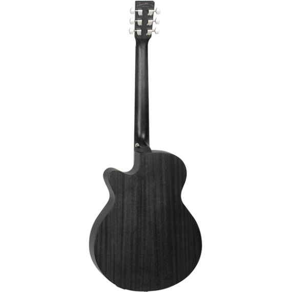 Электроакустическая гитара Tanglewood TWBB-SFCE