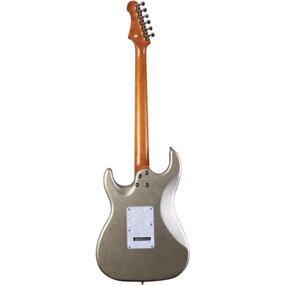 Электрогитара JET JS-500 SLS