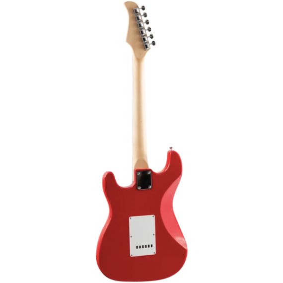 Электрогитара Terris TST-39 RD