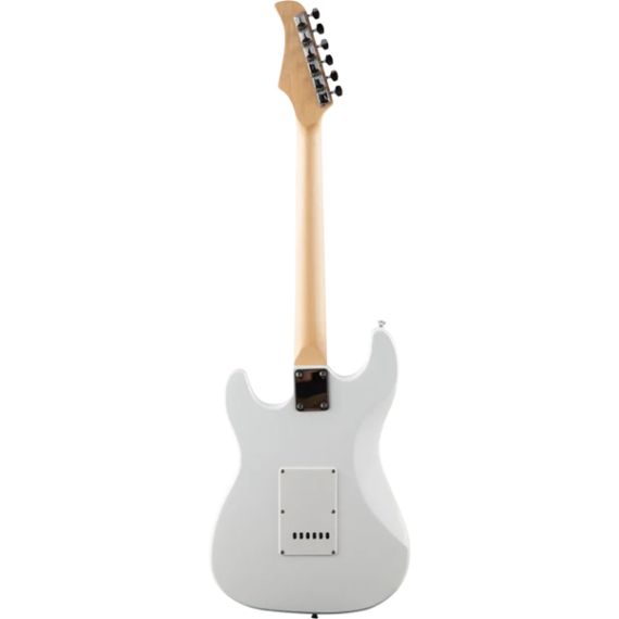 Электрогитара Terris TST-39 WH