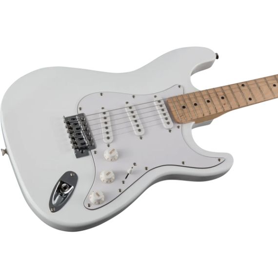 Электрогитара Terris TST-39 WH, изображение 2