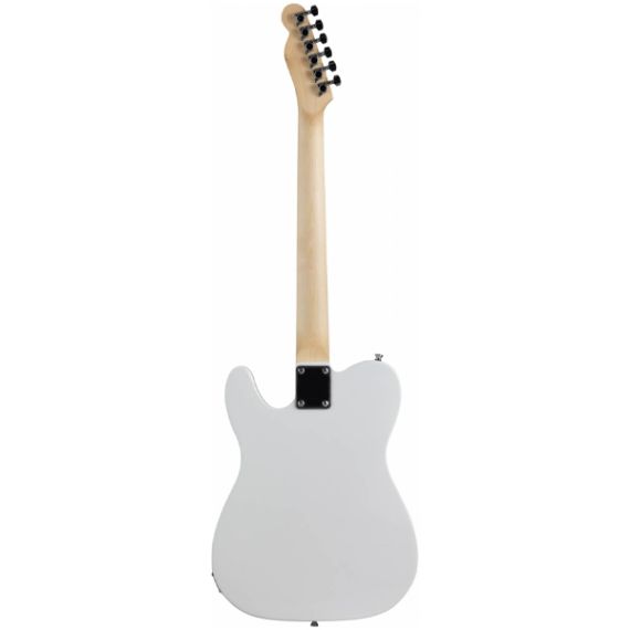 Электрогитара Terris TTL-39 WH