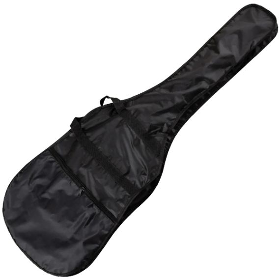 Электрогитарный набор Terris TPACK-1 BK, изображение 9