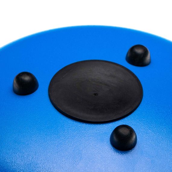 Глюкофон Foix FTD-108F-BL 25 см Фа мажор, изображение 2