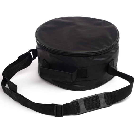 Глюкофон Foix FTD-108F-BL 25 см Фа мажор, изображение 3