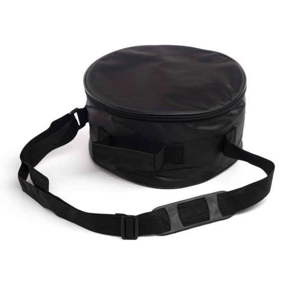 Глюкофон Foix FTD-108F-GR 25 см Фа мажор, изображение 4