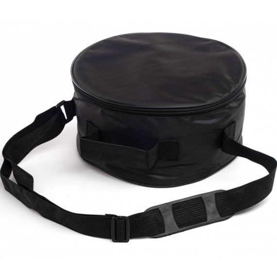 Глюкофон Foix FTD-1213C-BK 30 см До мажор, изображение 4