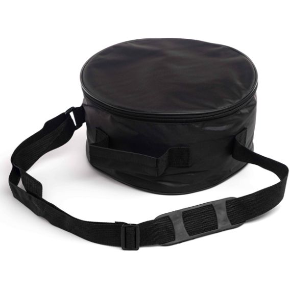 Глюкофон Foix FTD-1213C-BL 30 см До мажор, изображение 4