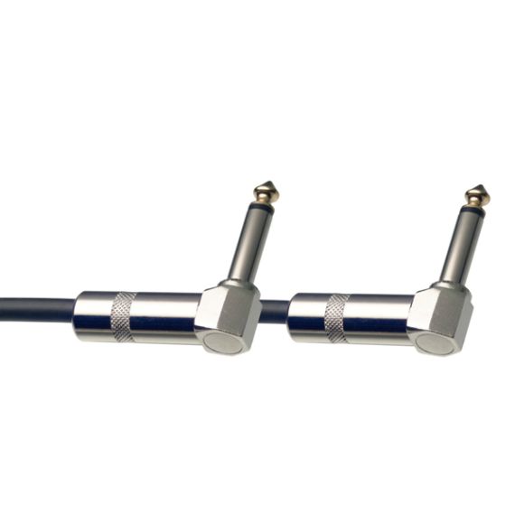 Кабель соединительный Stagg SPC010L DL