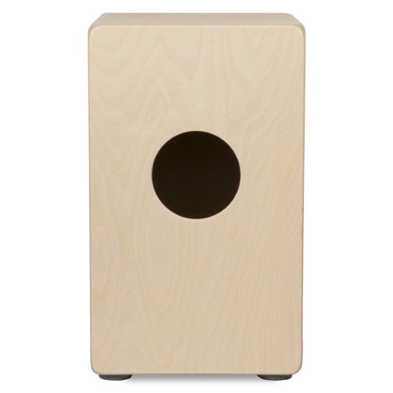 Кахон Schlagwerk CP150