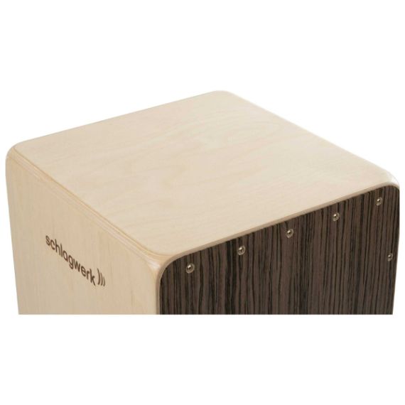 Кахон Schlagwerk CP150, изображение 2