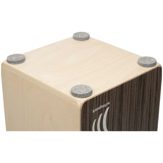 Кахон Schlagwerk CP150, изображение 3