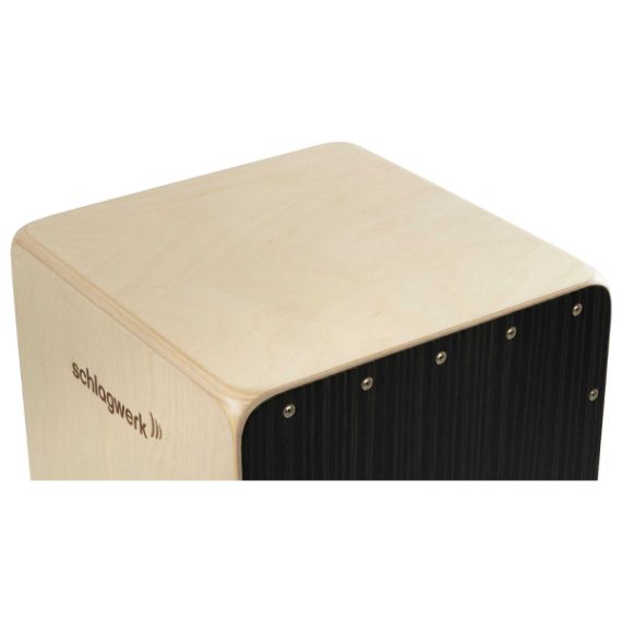 Кахон Schlagwerk CP160, изображение 2