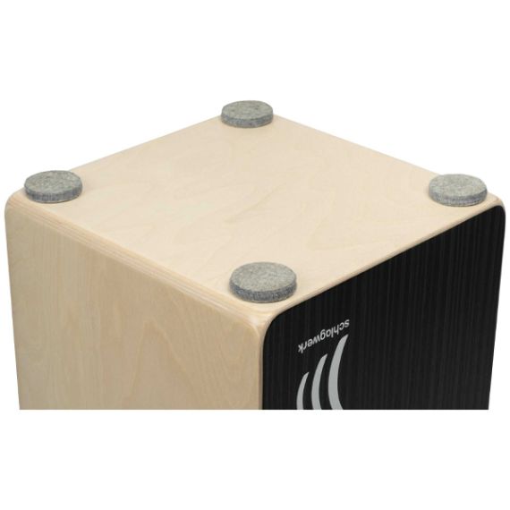 Кахон Schlagwerk CP160, изображение 3