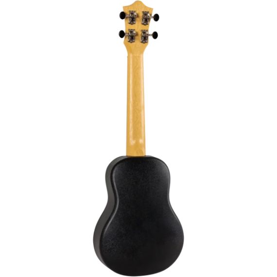 Укулеле-концерт Flight TUC-UCU, изображение 3