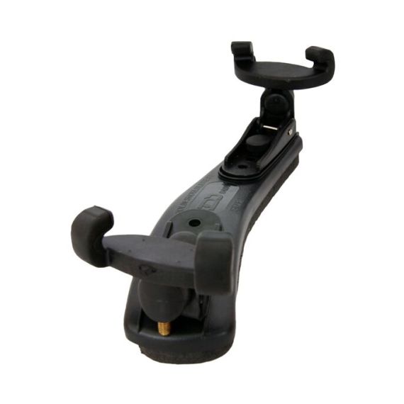 Мостик для скрипки DADI VR-3/4, 4/4