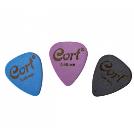 Набор акустической гитары Cort CAP-810-OP Traiblazer, изображение 5 Набор акустической гитары Cort CAP-810-OP Traiblazer, изображение 5