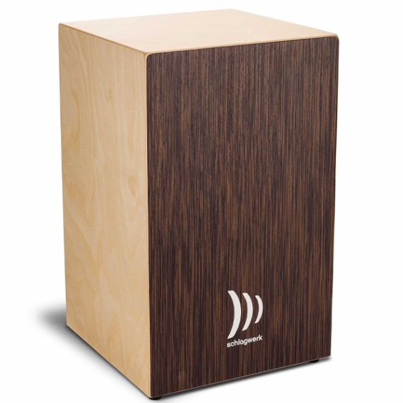 Набор "Собери свой кахон" Schlagwerk CBA3SW