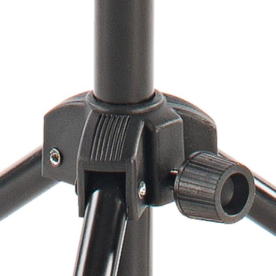 Пюпитр оркестровый Stagg MUSQ2